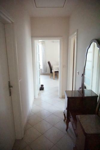 Upstairs 2 Bedroom Apartment On Cinta Beach