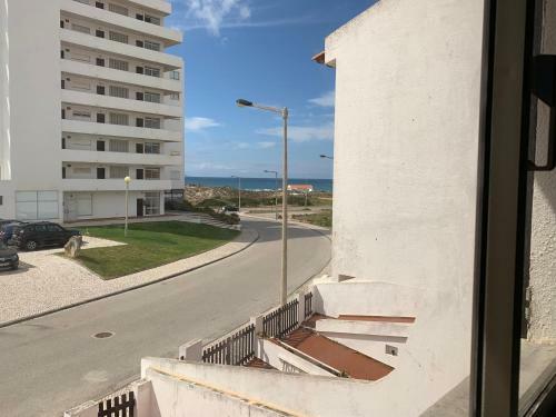 Baleal Ocean Breeze