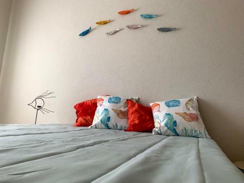 Baleal Ocean Breeze