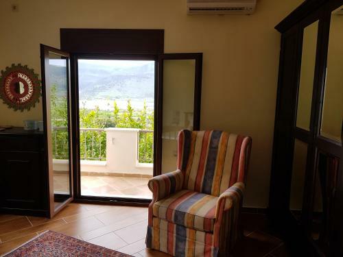 Villa Olive Garden House