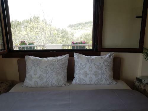 Villa Olive Garden House