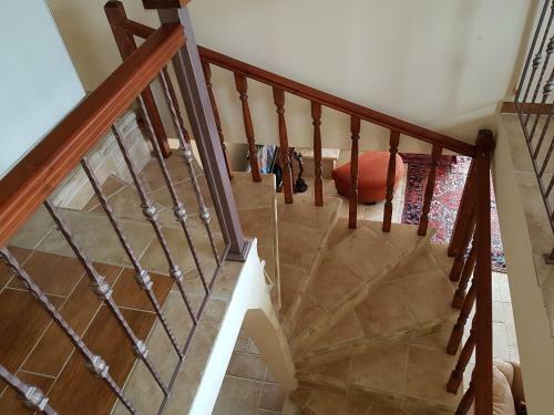 Villa Olive Garden House