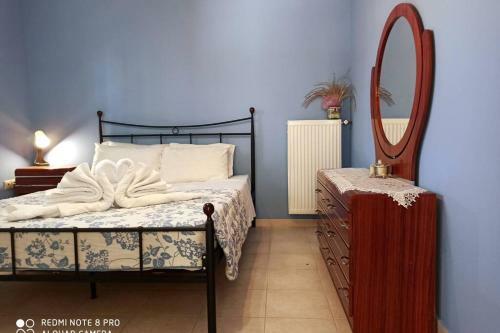 Jilda S Apartment With Private Garden!