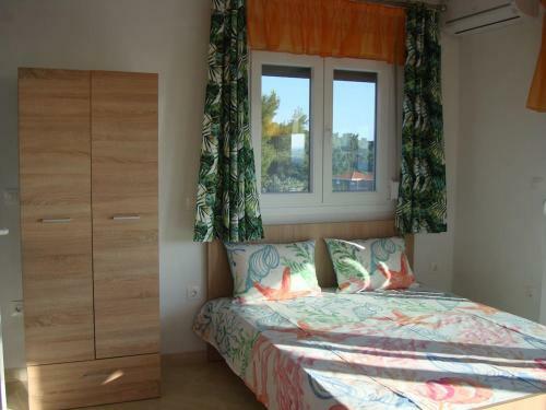 Villa Vera Views