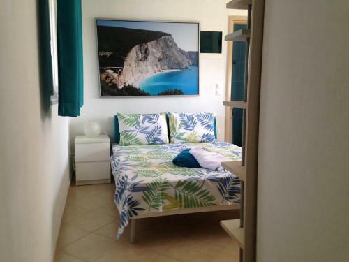 Villa Vera Views