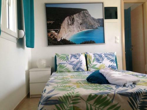 Villa Vera Views