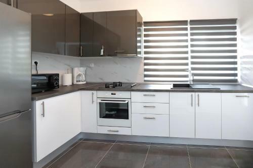 Apartamento Floyd