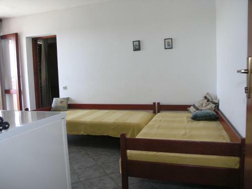 Vala Apartmani
