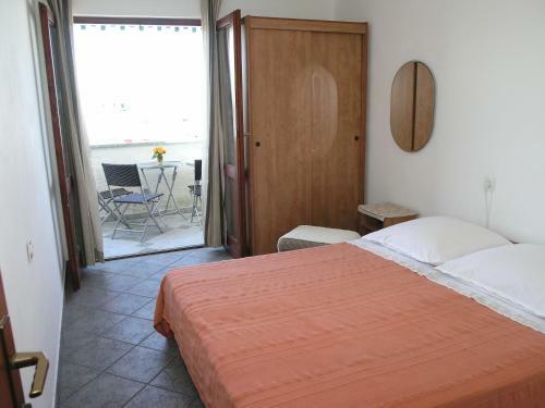 Vala Apartmani