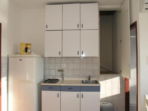 Vala Apartmani