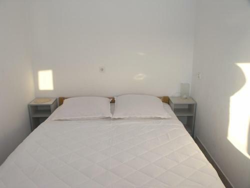Vala Apartmani