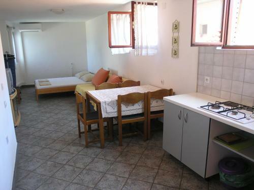 Vala Apartmani