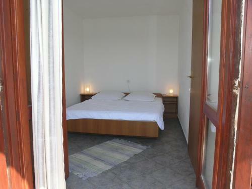 Vala Apartmani