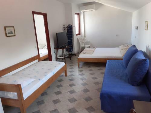Vala Apartmani