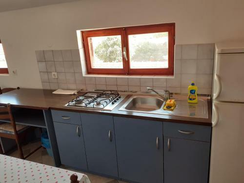 Vala Apartmani