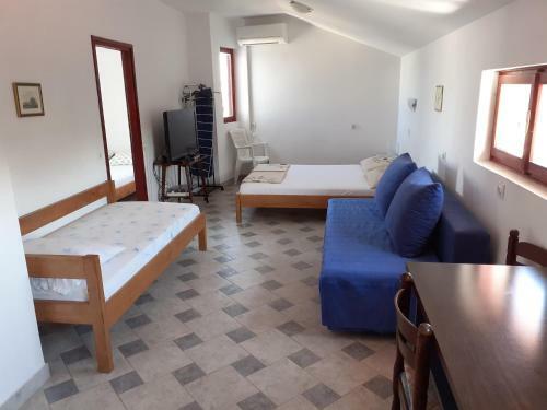 Vala Apartmani