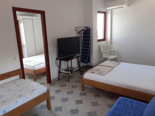 Vala Apartmani