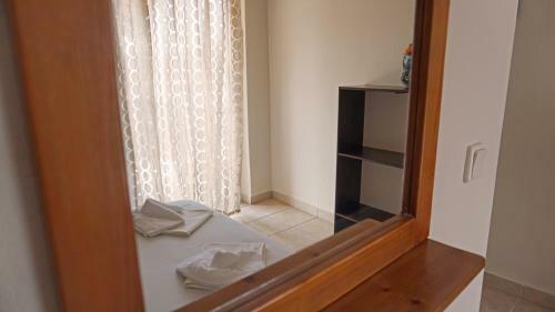 Apartamento Villa Stelios