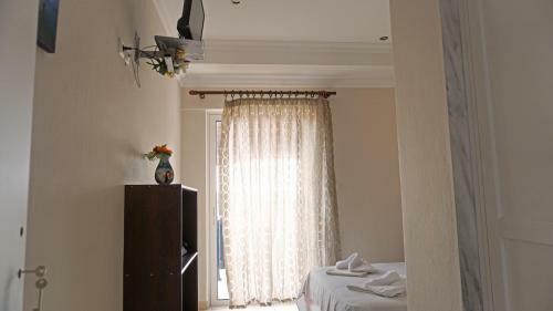 Apartamento Villa Stelios