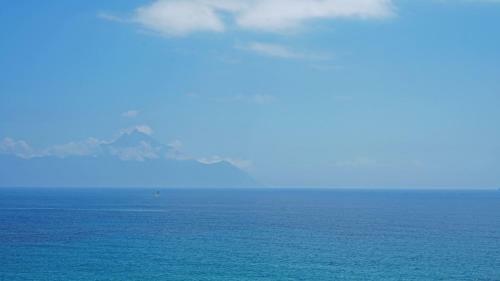 Apartamento Villa Stelios