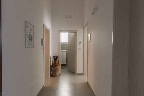 Drooms.