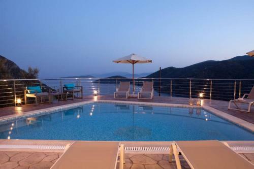 Villa Giapis