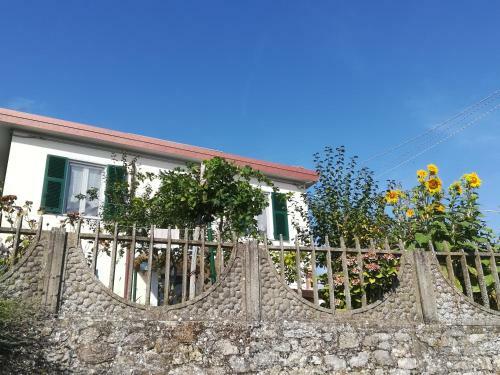 Casa Marina