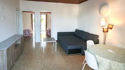 Apartamento Ba- Peggy