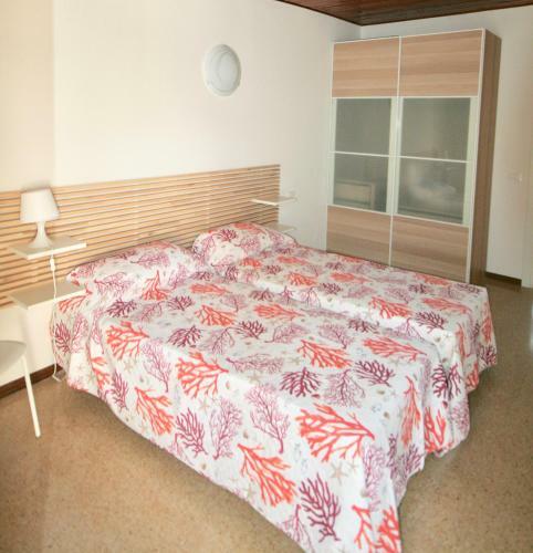 Apartamento Ba- Peggy
