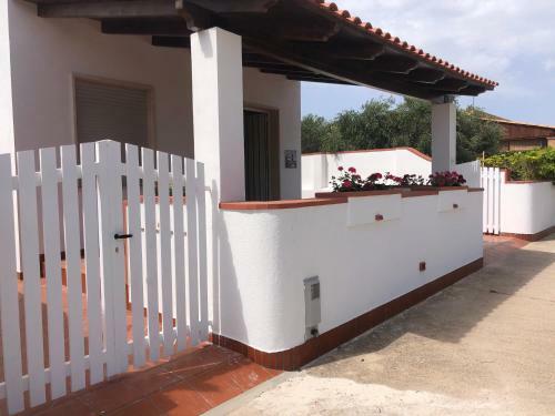 Casa Vacanze Al Mare