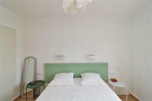 Apartamento La Madrague - Piso En La Playa