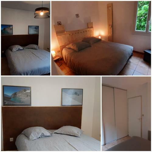 Apartamento Providence