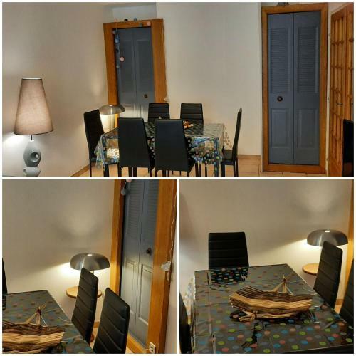 Apartamento Providence