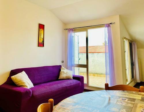 Apartamento Casa Del Corso