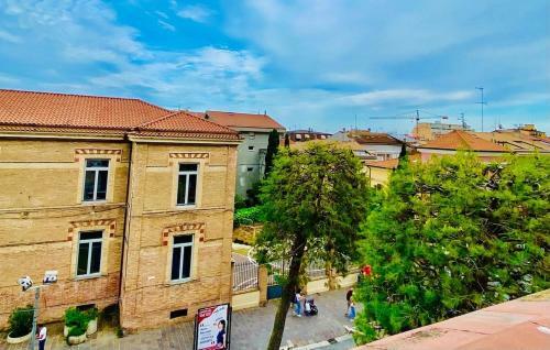 Apartamento Casa Del Corso