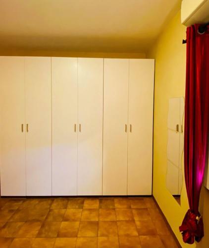 Apartamento Casa Del Corso