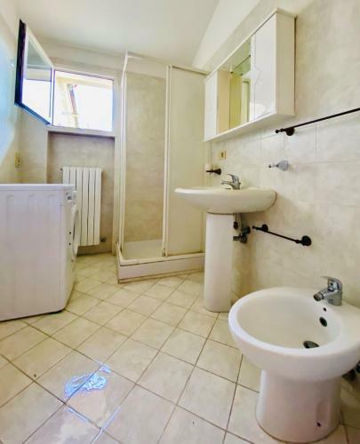 Apartamento Casa Del Corso