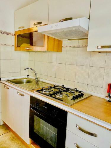 Apartamento Casa Del Corso