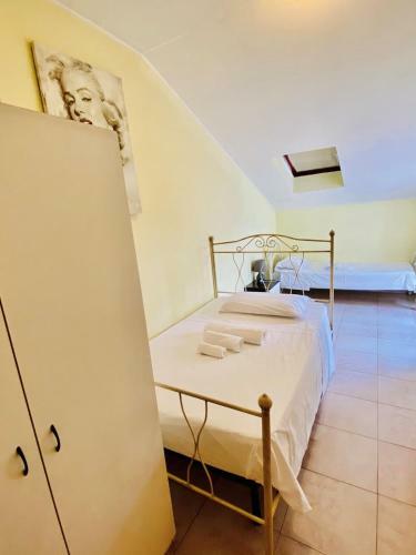 Apartamento Casa Del Corso