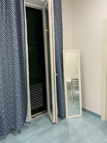 Hostal Sky Ponza - Immobilevante