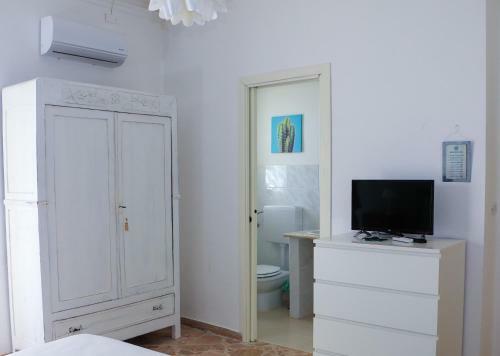 Hostal A Casa Di Amelie