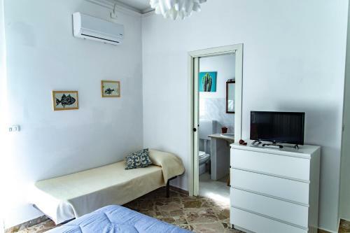 Hostal A Casa Di Amelie