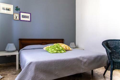 Hostal A Casa Di Amelie
