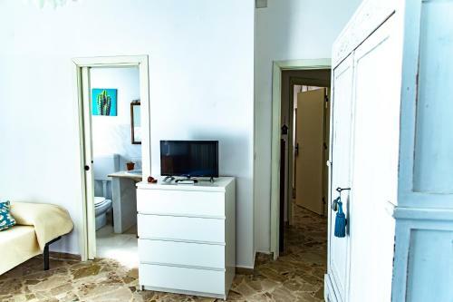 Hostal A Casa Di Amelie
