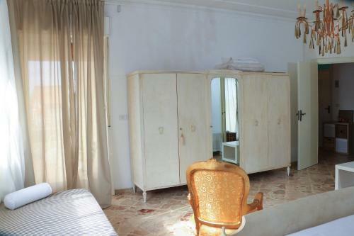 Hostal A Casa Di Amelie
