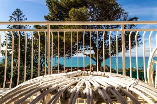 Hostal A Casa Di Amelie