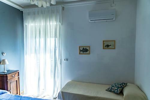 Hostal A Casa Di Amelie