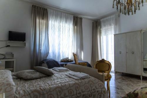 Hostal A Casa Di Amelie