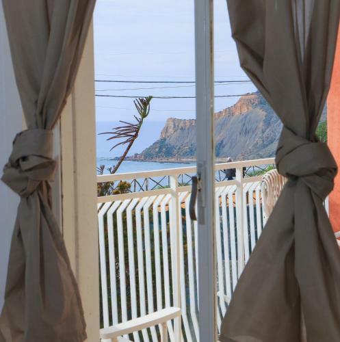 Hostal A Casa Di Amelie