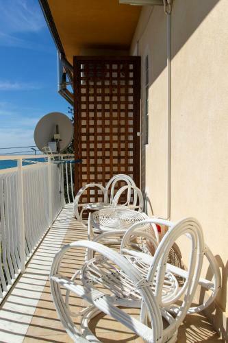 Hostal A Casa Di Amelie